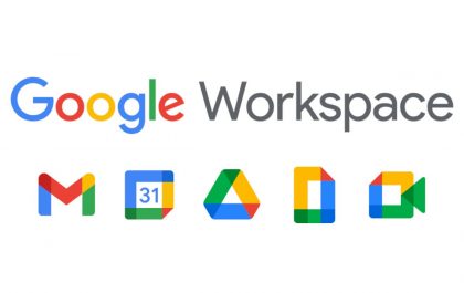 Android with Google Workspace or Cloud Identity