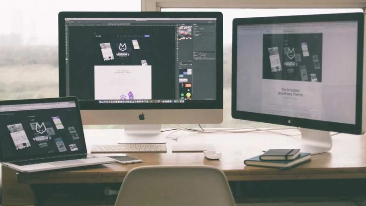 6 Must-Have Apps Every Freelancer Should Have