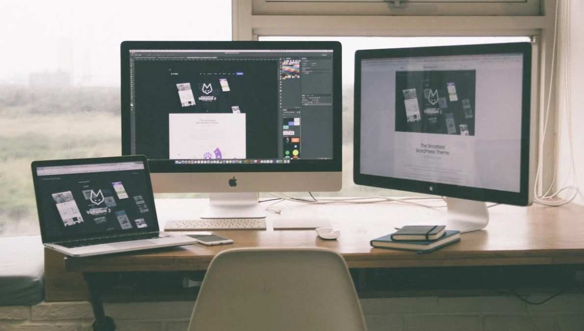 6 Must-Have Apps Every Freelancer Should Have