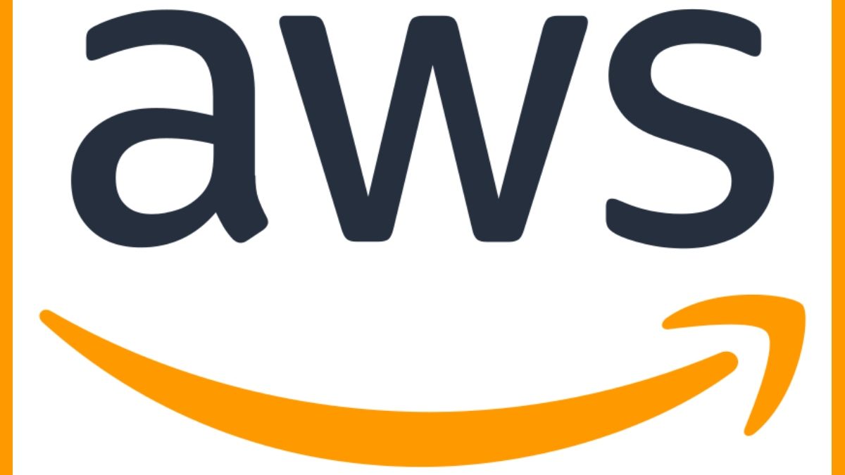 How to Properly Analyze Your AWS Costs