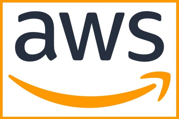 How to Properly Analyze Your AWS Costs