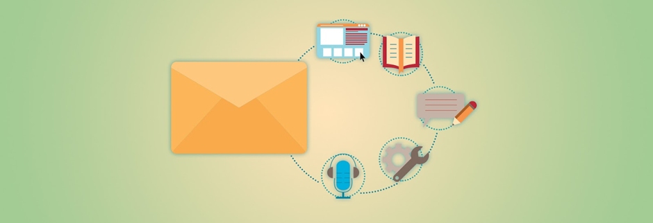 Only Email Marketing Resources You'll Ever Need