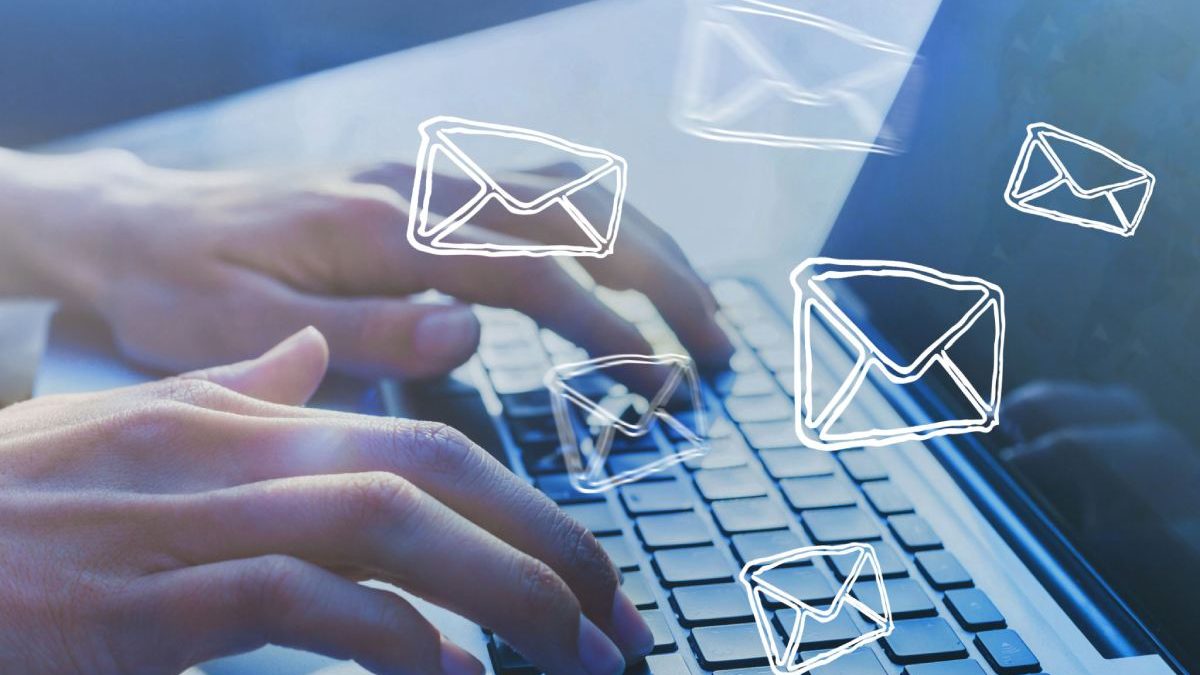 The Only Email Marketing Resources You’ll Ever Need