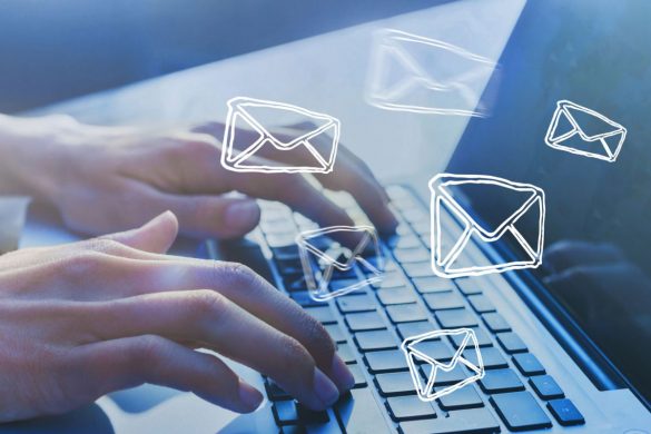 The Only Email Marketing Resources You'll Ever Need