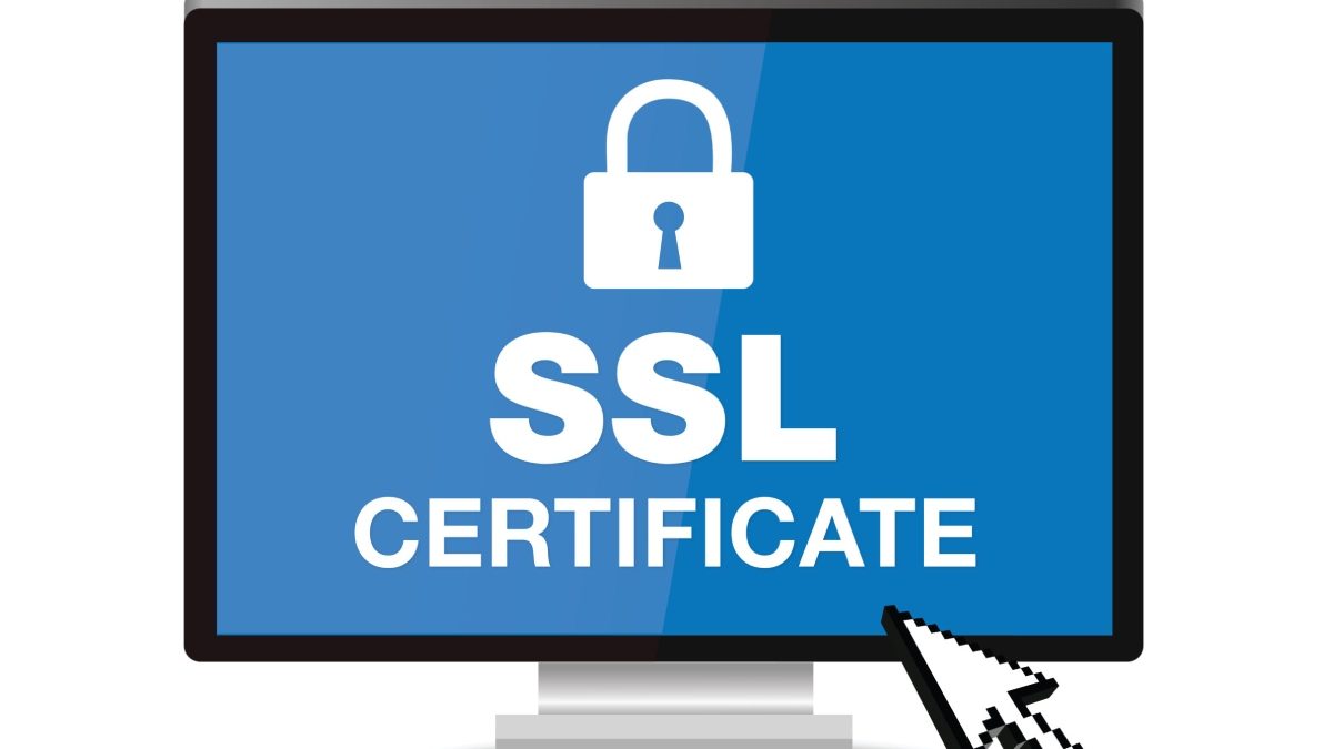 Why an Expensive SSL isn’t Worth it