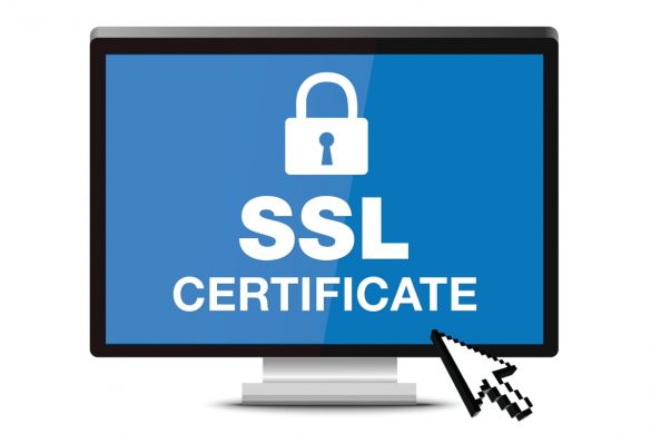 Why an Expensive SSL isn’t Worth it