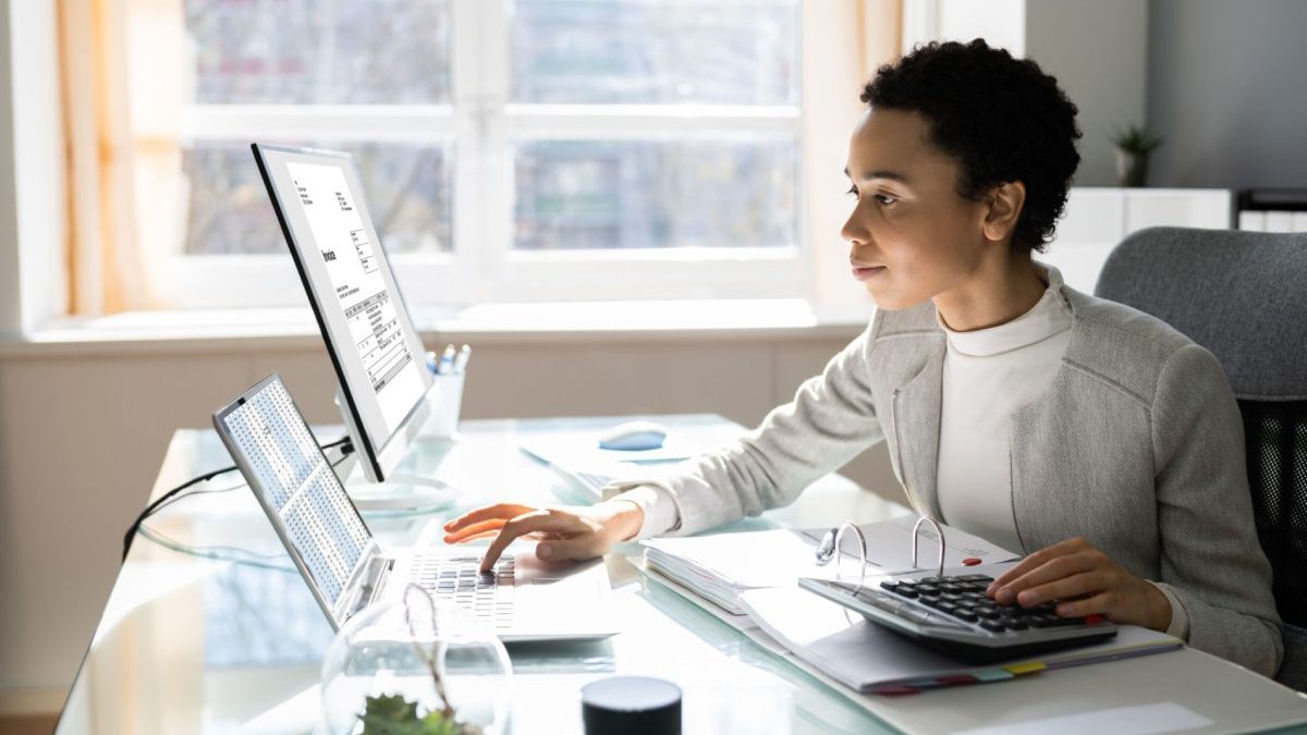 Benefits of Billing Software for a Successful Chiropractic