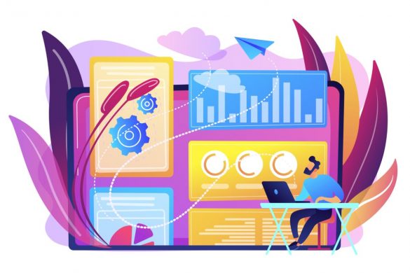 What is Marketing Attribution