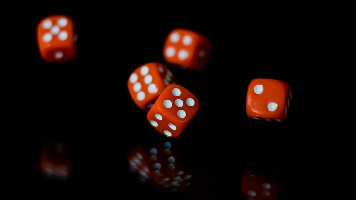 A Quick Guide to Selecting Your Favorite Crypto Dice Sites