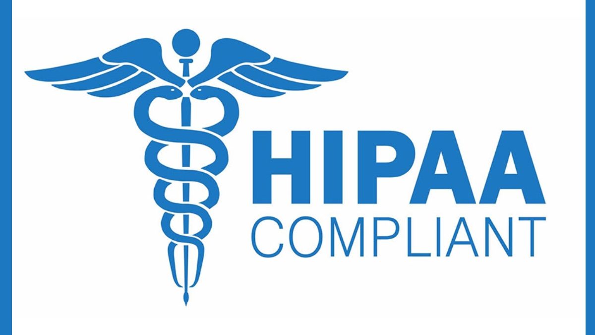 How To Stay HIPPA Compliant When Sending Reminders To Clients