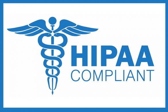 How To Stay HIPPA Compliant When Sending Reminders To Clients