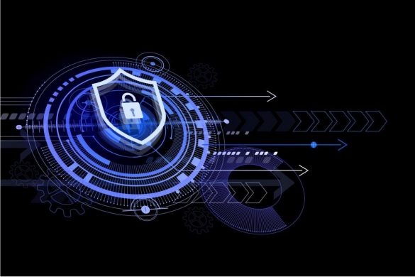 Take A Look At This Proven Strategy For Combating Cyber Attacks
