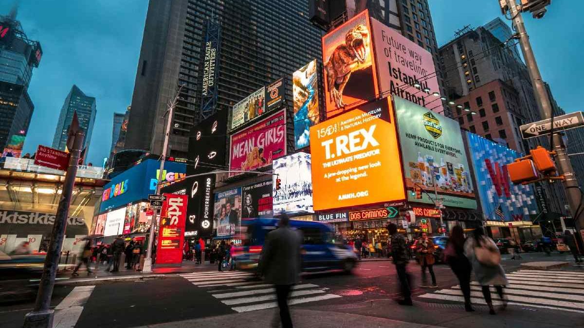 What Is Wallscape Advertising and Why Should You Use It?