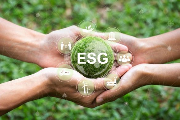 Understanding ESG Integration Framework