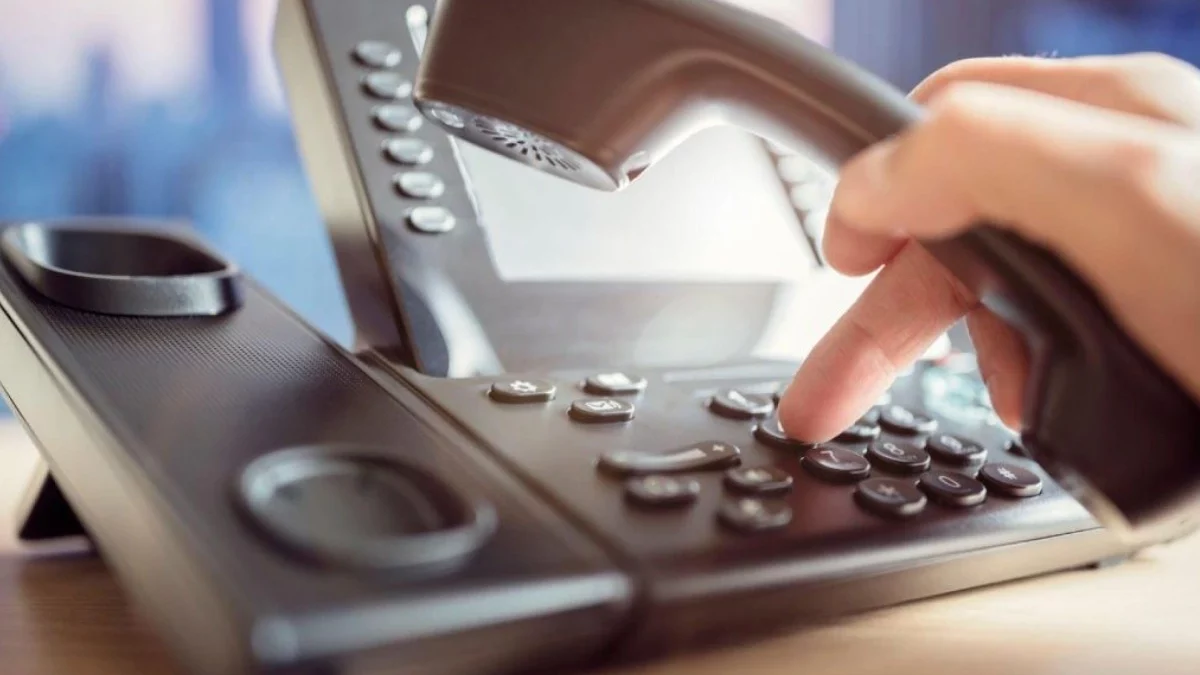 Why More Businesses Are Making The Switch To Virtual Phone Systems