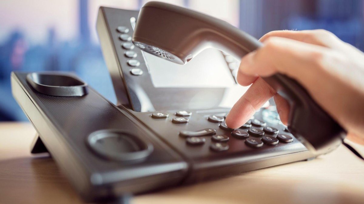 Why More Businesses Are Making The Switch To Virtual Phone Systems