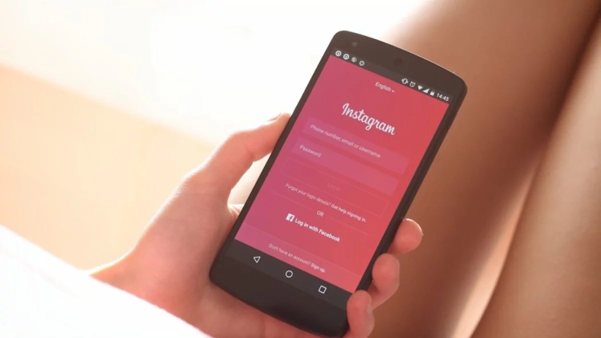 How Successful Brands Use Instagram For Marketing?