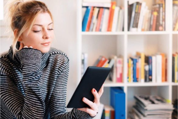 Update the List of Gadgets you Own, as we Enter 2023