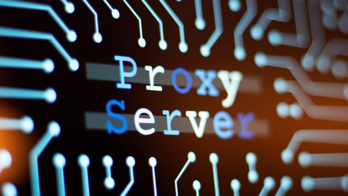 What You Need to Know About Dedicated Proxies for Businesses