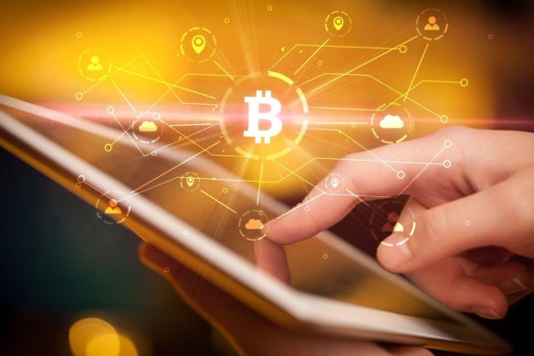 A Crypto Branding Strategy Can Help Your Project Succeed
