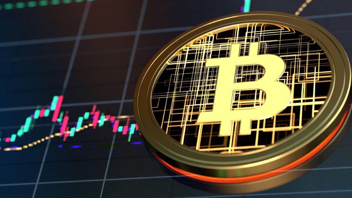 What You’ll Need to Know Before Jumping into Cryptocurrency