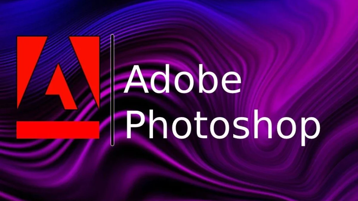 Adobe Photoshop 7.0 Serial Number