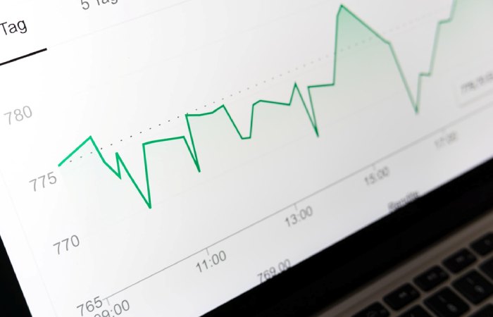 The Essence of Pricing Elasticity of Demand