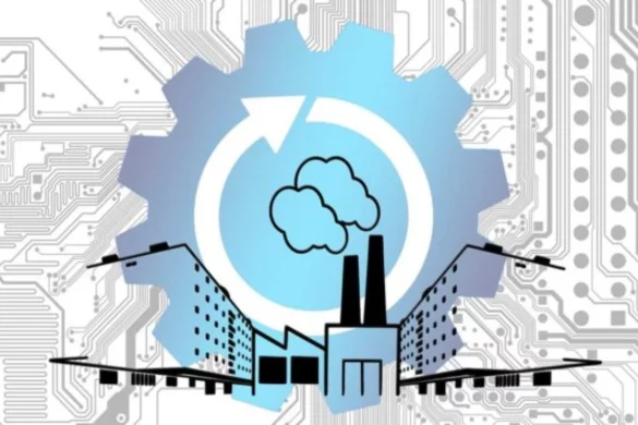 Environmental Impact Through Modified Testing Strategies