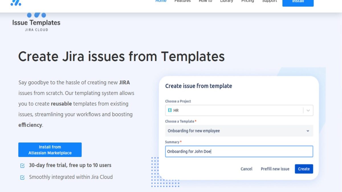 What is Jira Plugin: How it Improves the Functionality of Jira