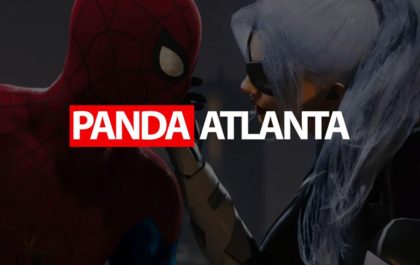 Panda Atlanta