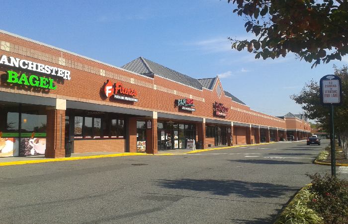 Shop With Plaza_ Is It A Scam