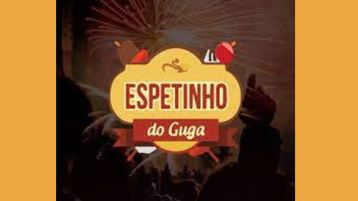 45.442.703 ltda espetinho do guga – Complete Details