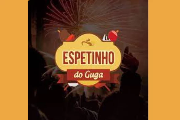 45.442.703 ltda espetinho do guga