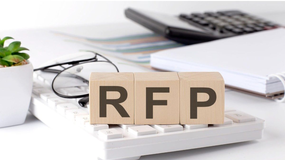 Common Challenges and Solutions for RFP Automation