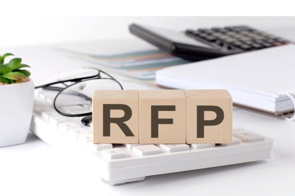 Common Challenges and Solutions for RFP Automation 10_27