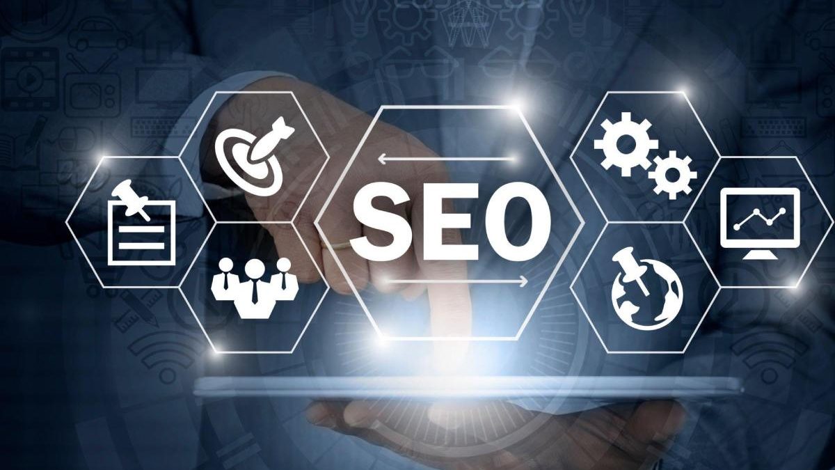 Local SEO for Online-Only Businesses: Navigating Challenges and Opportunities