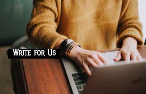 wire loom write for us