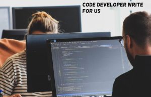 code developer write for us 