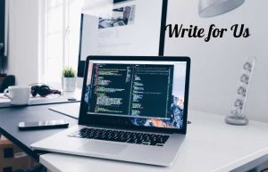 wifi jammer write for us