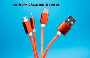 network cable write for us