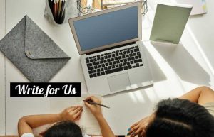 wifi adapter write for us