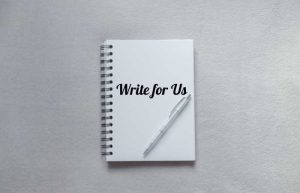 windshield repair kit write for us