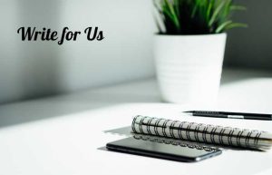 wire basket write for us
