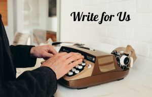 digital learning write for us