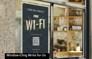 window-cling write for us