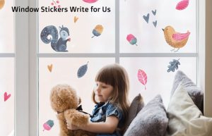 window stickers write for us