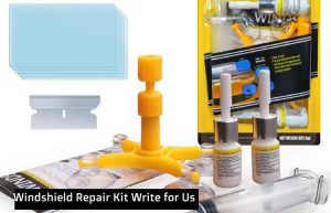 windshield repair kit write for us