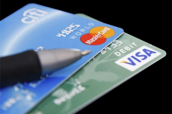 Buy Payeer by Visa and MasterCard card