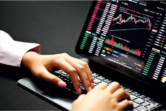 Factors influencing spreads