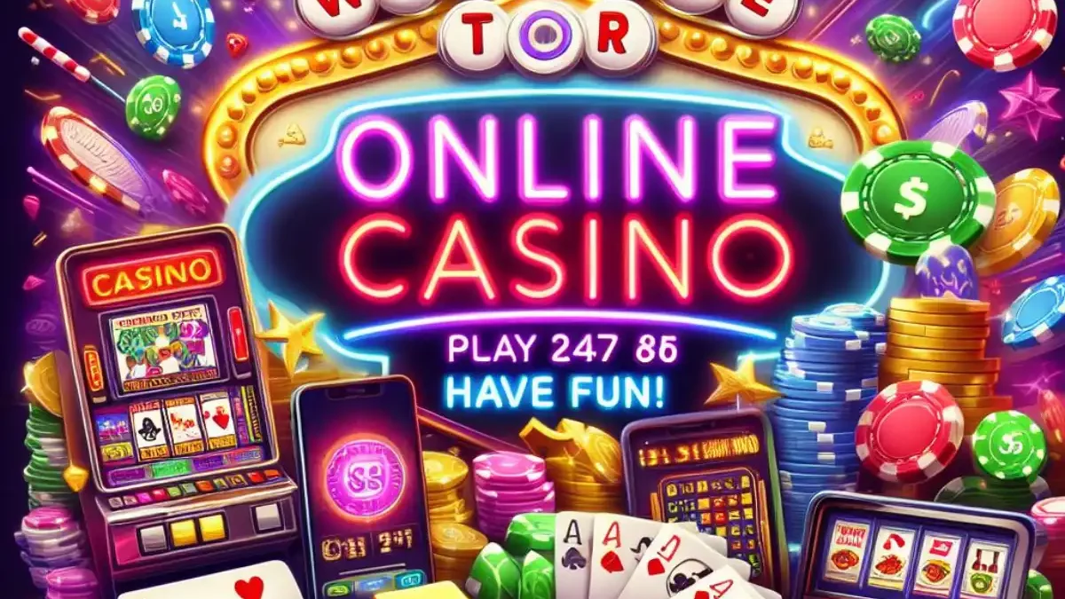 Unlock Thrills with Pocket Change: The Best Low Deposit Online Casinos in India